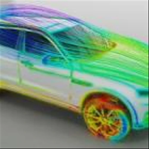 Ansys Announces Agreement to Offer Access to NVIDIA Omniverse Technology from within Simulation Solutions