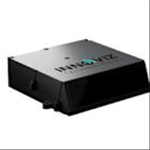 Innoviz Technologies Unveils InnovizThree, a Quantum Leap in Innoviz's LiDAR Solutions