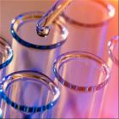 Brain Disease Cures: 3 Neuroscience Stocks Targeting Revolutionary Breakthroughs