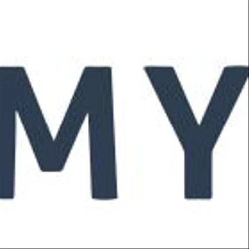 Amylyx Pharmaceuticals to Report First Quarter 2024 Financial Results on May 9, 2024