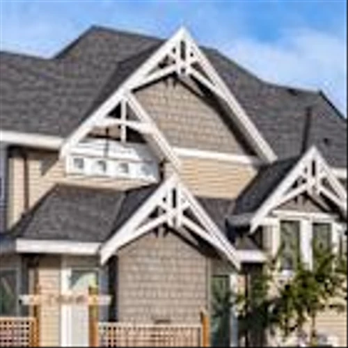 Zillow Aims for Real Estate Transparency Through New Listing Standards