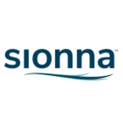Sionna Therapeutics to Present at the Goldman Sachs 46th Annual Global Healthcare Conference