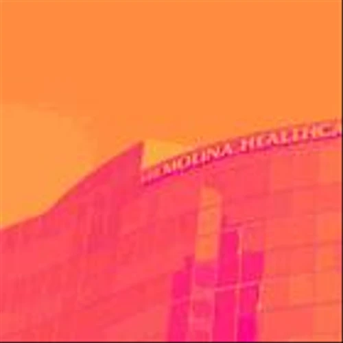 Why Molina Healthcare (MOH) Stock Is Up Today
