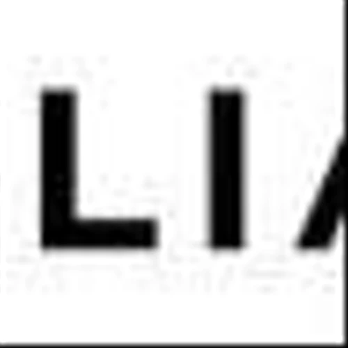 Alliance Entertainment to Host Fiscal Second Quarter 2024 Results Conference Call on Thursday, February 8, 2024 at 4:30 p.m. Eastern Time