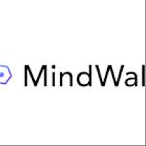 MindWalk Advances AI-Designed GLP-1 Program with First-in-Class Dual-Pathway Regimen for Aging and Longevity