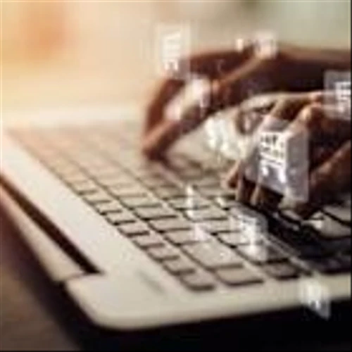 Crown Holdings price target raised to $134 from $129 at Morgan Stanley