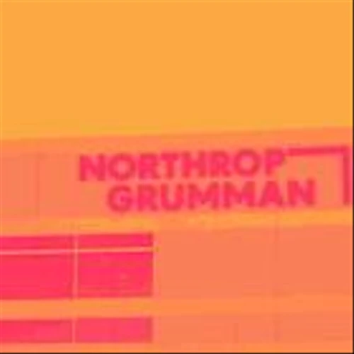 What To Expect From Northrop Grumman’s (NOC) Q4 Earnings