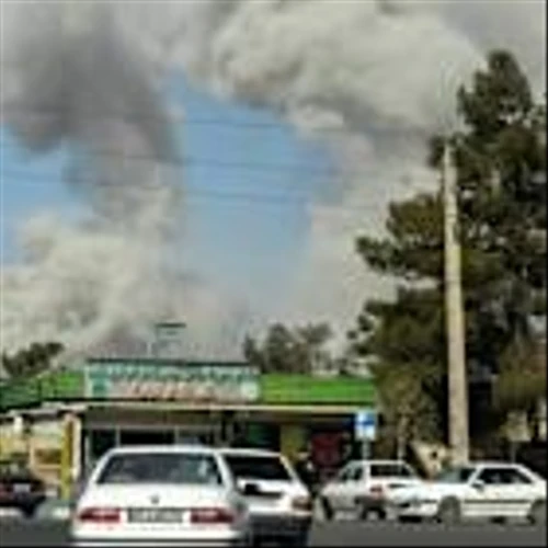 Middle East War Hits Stocks. But AI ‘Is Still the Most Important Dynamic in the Market.’