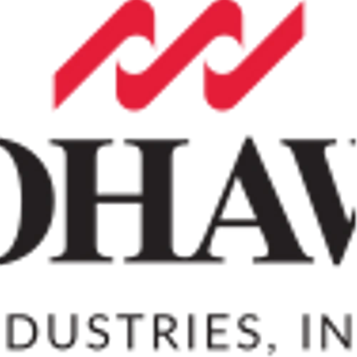 Mohawk Industries Inc (MHK) Q4 2024 Earnings Call Highlights: Resilience Amid Market Challenges