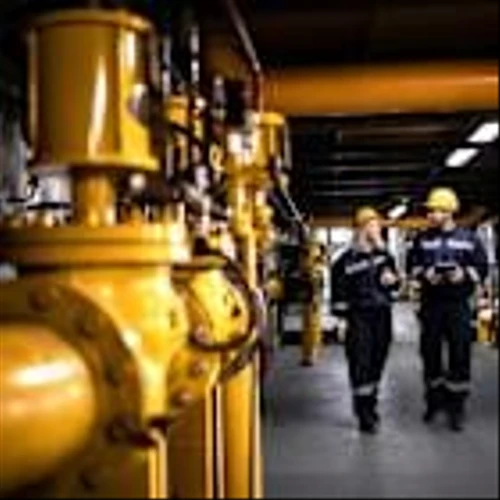 Why Did New Fortress Energy Stock (NFE) Fall 8% Today?