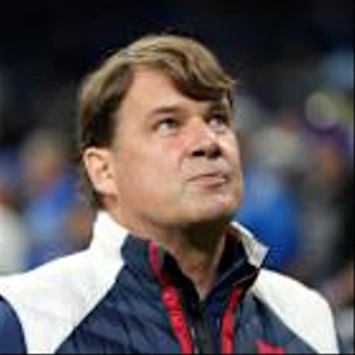 Ford CEO Jim Farley can't seem to outrun this $5 billion problem