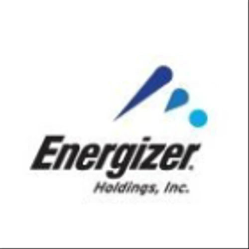 Energizer Holdings Inc (ENR) Q1 2025 Earnings Call Highlights: Strong Start to Fiscal Year with ...