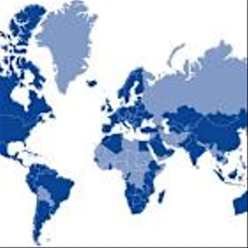 Allison Transmission Expands Service Network Across Japan and West Africa