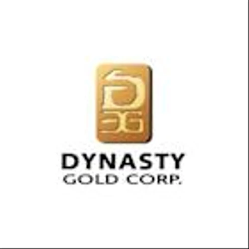 Dynasty Continues Drilling at Pelham and South Pelham Targets at Thundercloud