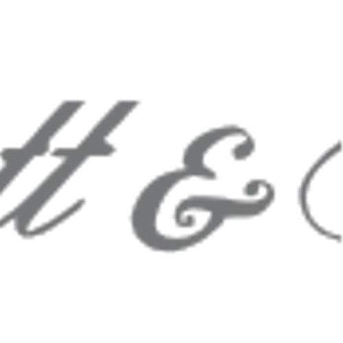 LEGGETT & PLATT ANNOUNCES 4Q AND FULL YEAR 2024 EARNINGS CALL