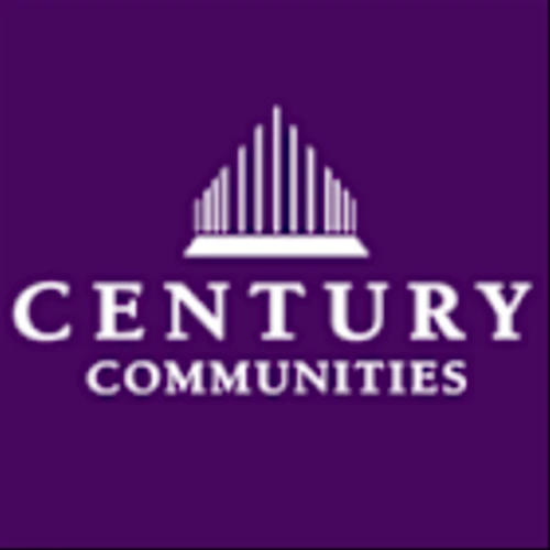 Century Communities Inc (CCS) Q1 2025 Earnings Call Highlights: Navigating Economic Challenges ...
