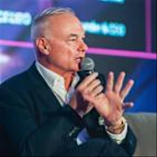 Web3 platform Roundtable Files S4, Secures NASDAQ Compliance Post Merger