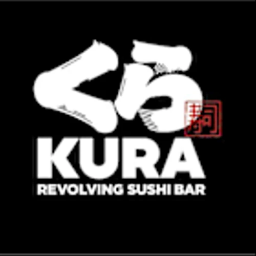 Kura Sushi USA Inc (KRUS) Q2 2025 Earnings Call Highlights: Expansion Amidst Challenges