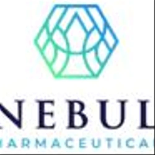 Anebulo Pharmaceuticals Reports First Quarter Fiscal Year 2024 Financial Results and Recent Updates