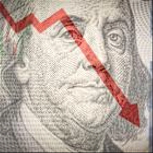 How To Protect Your IRA From a Stock Market Crash