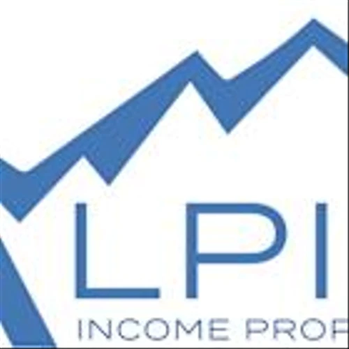 Alpine Income Property Trust Reports Third Quarter 2025 Operating and Financial Results