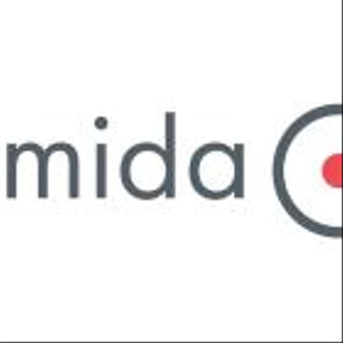 Gamida Cell to Present at the 2024 Tandem Meetings of ASTCT® and CIBMTR®