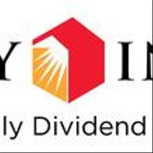 Realty Income Announces 661st Consecutive Common Stock Monthly Dividend