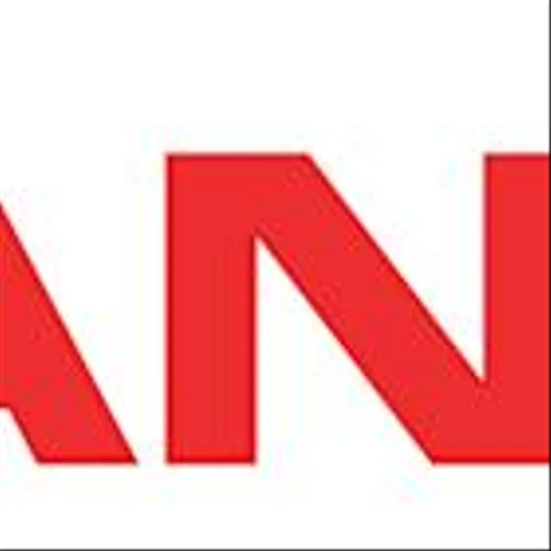 Tanium Converge 2025 Unites Global IT and Cybersecurity Leaders to Launch the Next Chapter in Agentic AI for the Autonomous Enterprise