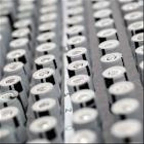 This Lithium Stock Is Soaring Again. How Government Money Is Giving It a Boost.