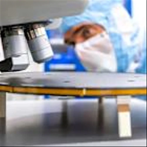 ASML Stock Rises As Semiconductor Equipment Group Rallies