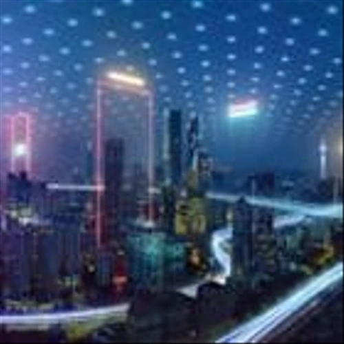 Cognizant announces expanded partnership with DocuSign