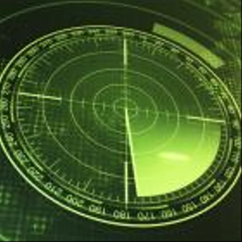 Lockheed's Arm Secures a $198M Contract to Support Sonar Systems