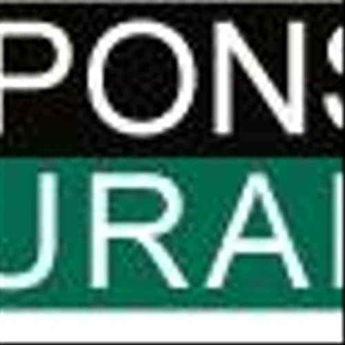 Responsive Insurance Inc Named a 2025 Best Practices Agency