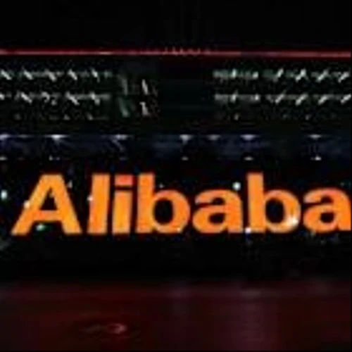 Alibaba Stock, AI Server Giant Dell Headline Thanksgiving Earnings Calendar