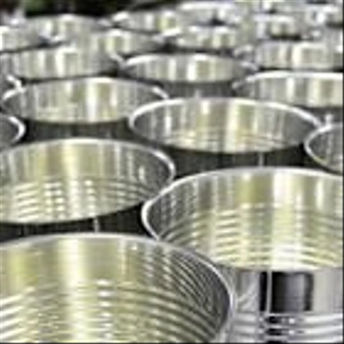 Did Middle East Aluminum Supply Risks Just Shift Alcoa's (AA) Investment Narrative?