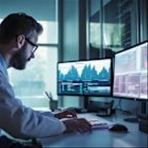 Medtronic plc (MDT) Announces FDA Approval for SmartGuard Algorithm as Automated Glycemic Controller