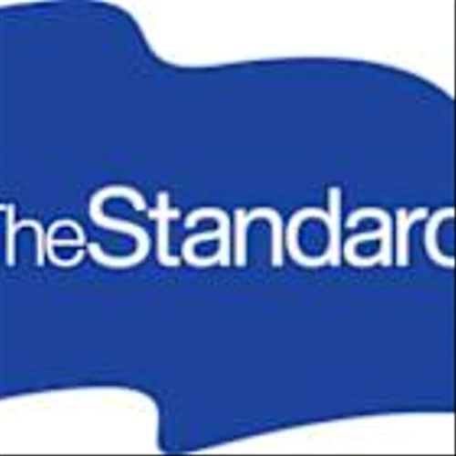 The Standard Completes Acquisition of Allstate Employer Voluntary Benefits Business