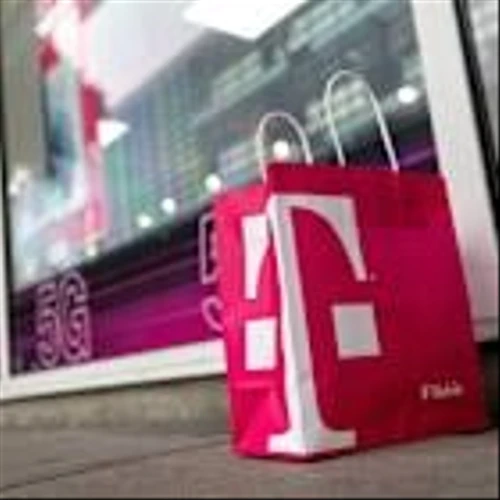 T-Mobile plans move that will push customers to upgrade phones