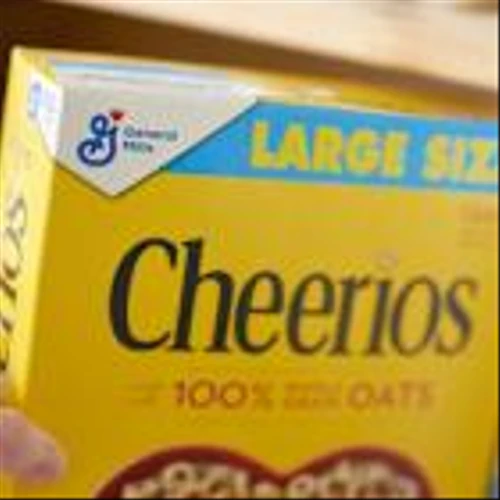 12 Cheap Consumer Stocks for a Rocky Market
