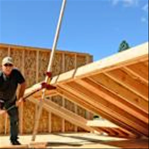 Are Options Traders Betting on a Big Move in UFP Industries Stock?