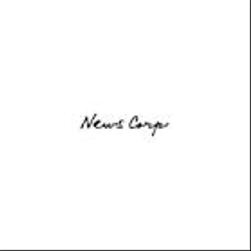 News Corp Announces Julian Delany as Chief Technology Officer