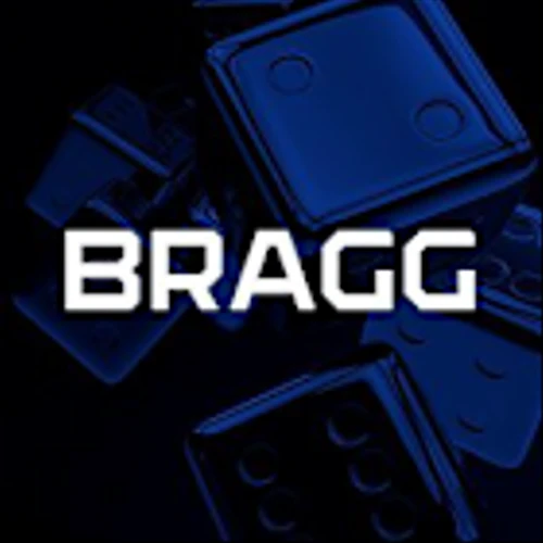 Bragg Gaming Group Inc (TSX:BRAG) Q4 2024 Earnings Report Preview: What To Look For