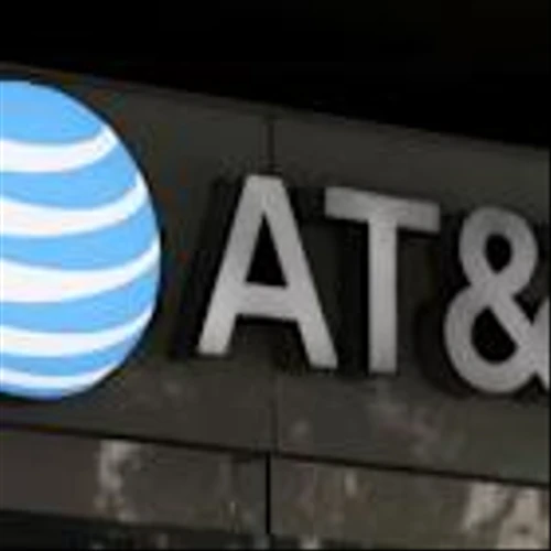 AT&T commits to ending DEI programs