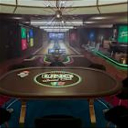 Uno plays into game night trend with themed social clubs