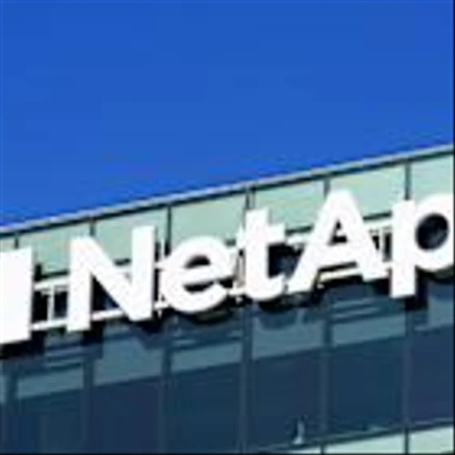 NetApp Q1 Outlook Falls Short, Analyst Lowers Price Forecast