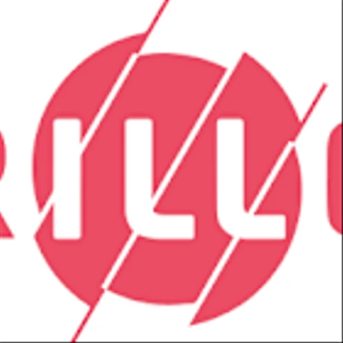 ILLR Secures Nasdaq Listing Extension with Clear Path to Full Compliance