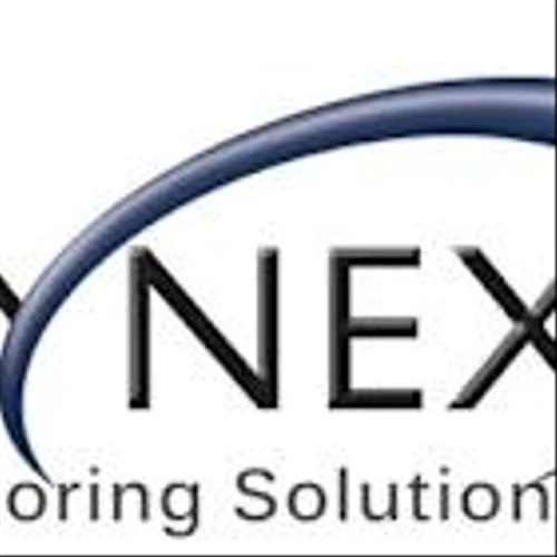 Zynex Announces Award of UK Patent for Non-Invasive Detection of Sepsis