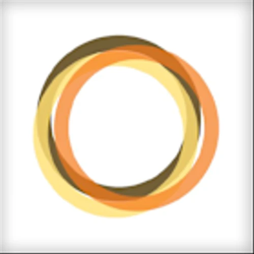 Earnings To Watch: SelectQuote Inc (SLQT) Reports Q3 2025 Result