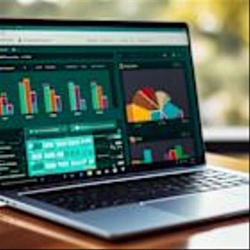 ServiceNow, Inc. (NOW) Releases Q2 Financial Results; Beats Expectations