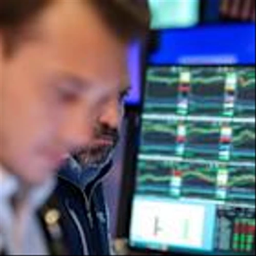 Emerging market equity funds lure investors fleeing overvalued U.S. assets